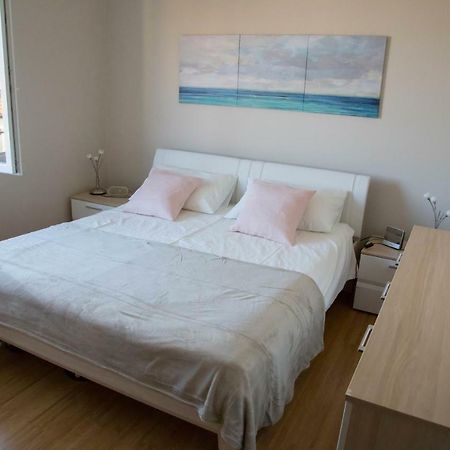 Apartman Matea Malinska Exterior foto